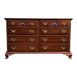 Vintage Used Dressers And Chests Of Drawers In Boston Chairish