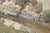 French 20th Century French Water Color For Sale - Image 3 of 7