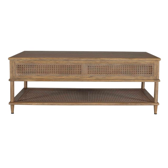 Coast Mid-Century Coffee Table For Sale - Image 6 of 9