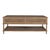 Coast Mid-Century Coffee Table For Sale - Image 6 of 9