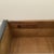 1990s Century Furniture Asian Chinoiserie Console Buffet Table For Sale - Image 12 of 12
