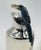1980s Silver Plated Toucan Tea Service by Emilia Castillo for Los Castillo, Mexican Set of 3 For Sale - Image 14 of 18