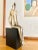 2500 Ruth Bloch Sterling Silver "Lovers" Sculpture For Sale - Image 11 of 12