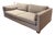 Mitchell Gold + Bob Williams Blackwell 94" Sofa For Sale