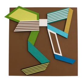 Example of New & Custom Angela Chrusciaki Blehm