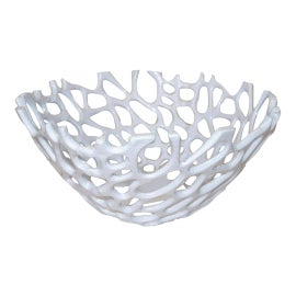 Example of Norman Bel Geddes Room Accents and Accessories