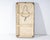 Ceramic German Ceramic Wall Tile Plaque Helmut Friedrich Schäffenacker For Sale - Image 7 of 9