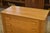 1980s Pine Veneer Chest of Drawers, 1980s For Sale - Image 5 of 10