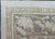 Early 21st Century Turkish Oushak Rug 13'4" x 15'3" #20369 For Sale - Image 5 of 8