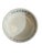 Mid-Century Modern Rare 1963 English Player's Cigarettes Ashtray For Sale - Image 3 of 4