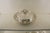 Vintage Towle Silverplate Serving Dish For Sale - Image 16 of 18