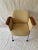 Mid-Century Modern Danish Armchair, 1960s For Sale - Image 3 of 10