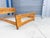Wood 1960s Mid Century Maple Full Bed Frame by Heywood Wakefield For Sale - Image 7 of 12