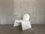 Calypso Chair by Vittorio Introini for Saporiti, 1970s For Sale - Image 15 of 15