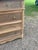 French French 19th Century Louis Philippe Bleached Walnut Commode For Sale - Image 3 of 12