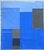 Discover the allure of contemporary art with this stunning 20x22.5" original collage painting, expertly crafted to bring...
