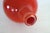 Blown Glass Salong Vases by Johanna Jelinek for Ikea, 1990s, Set of 3 For Sale - Image 11 of 16
