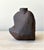 Contemporary Vessel Torso For Sale - Image 3 of 4