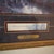 Realism Thomas Kincaid "Sunday Outing" Licensed Reproduction of Western Print, with Signed Certificate of Authenticity 1999 For Sale - Image 3 of 6