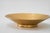 1950s Vintage Coin Tray by Auböck, 1950s For Sale - Image 5 of 9