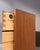 Brown Teak Chest of Drawers from Poul Hundevad, Denmark, 1960s For Sale - Image 8 of 16