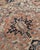 Vintage Rug 9'2 X 12'11 For Sale - Image 14 of 17