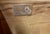 Vintage Drexel Heritage Brittany Collection French Provincial Louis XV Dresser For Sale - Image 15 of 17