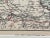 Antique English Map of Oxford England By For Sale In New York - Image 6 of 6
