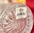 Glass Vintage National Museum Collection Waterford Crystal Decanter For Sale - Image 7 of 12