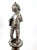 Natique Silver Plated Figurative Letter Opener from WMF, 1900s, Set of 4 For Sale - Image 16 of 18