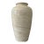 Vintage Italian Flavia Ceramic Vase For Sale