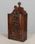 19th Century 19th Century French Provencal Decorative Box or Fariniere For Sale - Image 5 of 9