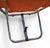 Viggen Armchair by Borje Johanson for Värnamo Bedding Ab, 1970s, Set of 2 For Sale - Image 15 of 18
