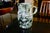 Large Vintage French Pitcher by Jacques Blin, 1950 For Sale - Image 11 of 11