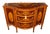 Edwards & Roberts 19th Century Adam Style Inlaid Mahogany Commode Server For Sale