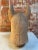Ceramic 1980s Italian Terracotta Cane Corso Sculpture For Sale - Image 7 of 9
