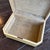 Italian Art Deco Style Maple Jewelry Box For Sale In Providence - Image 6 of 7