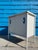 1950's Storage Cabinet Att. To Vista of California For Sale - Image 11 of 11