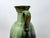 Mid-Century Modern Vintage No. 879-35 Ceramic Vase from Vetter, 1960s For Sale - Image 3 of 9