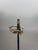 Metal Sabre of the 2nd Company of Musketeers "Black" of the King's Household, Model 1814 Louis XVIII For Sale - Image 7 of 12