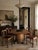 Art Deco Eclipse Dining Suite, Set of 5 For Sale - Image 15 of 16