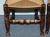 Country House Dining Chairs in Oak, Set of 4 For Sale - Image 11 of 18
