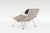 Flag Halyard Lounge Chair by Hans J. Wegner for PP Møbler, 1960s For Sale - Image 4 of 9