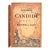 "Candide" 1937 Voltaire, Arouet De For Sale