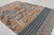 Rug & Kilim Contemporary Chinese Dragon Pictorial Distressed Wool Rug by Rug & Kilim, India For Sale - Image 4 of 10