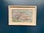 Rune Persson, Landscape, 1950s, Oil on Canvas, Framed For Sale - Image 17 of 18