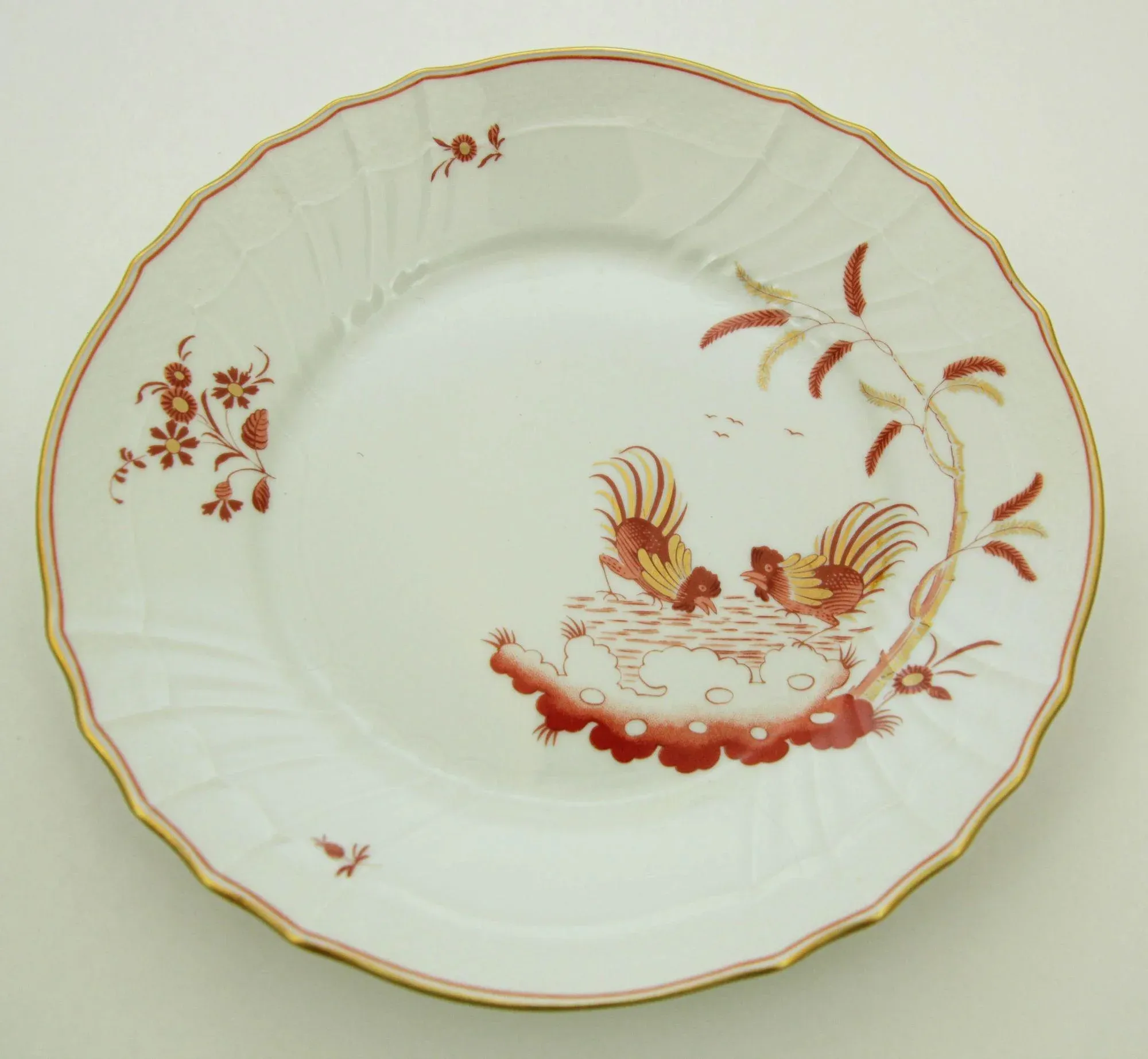 richard-ginori-siena-porcelain