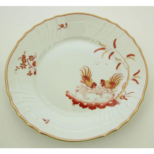 Richard Ginoriの食器Verona Richard Ginoriの食器Verona