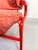 Cassina 836 Tre Pezzi Armchair by Franco Albini for Cassina For Sale - Image 4 of 10