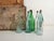 Vintage Bottle Storage Box, 1966 For Sale - Image 10 of 17